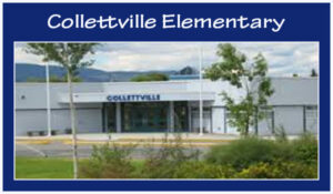 Collettville Elementary