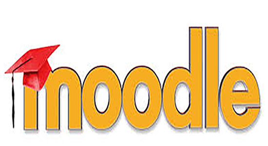 SD 58 Moodle Site