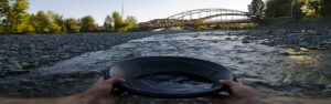 Princeton Panning
