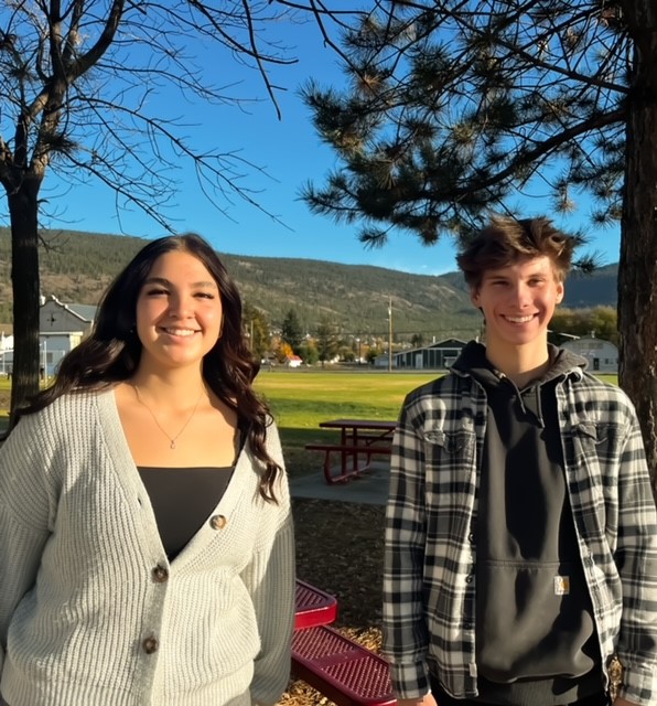 Student-Trustees-Merritt